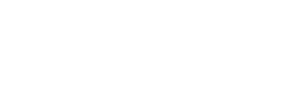 Mahjong Stars logo